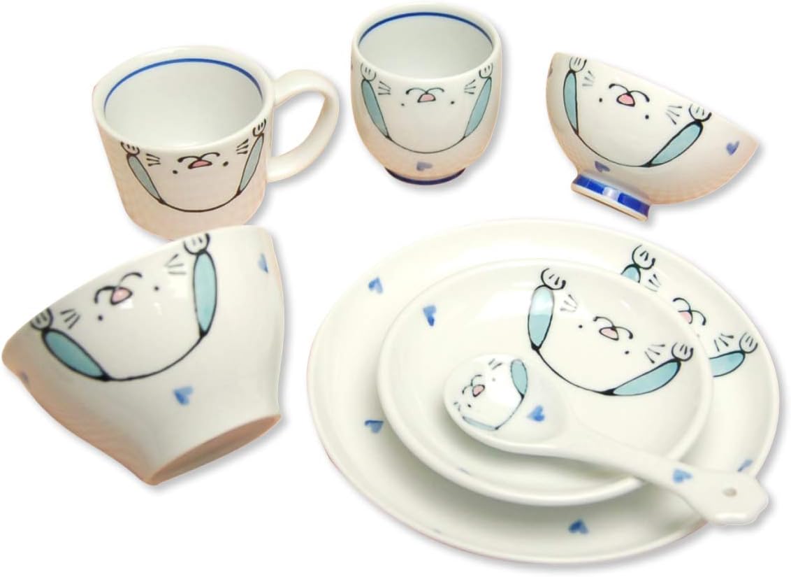 希少レア レトロ 原田オサム オサムグッズ タピオカ 犬 ぬいぐるみ